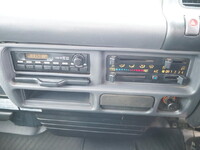 NISSAN Atlas Deep Dump PB-AKS81AN 2007 132,993km_39