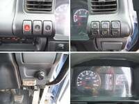 NISSAN Atlas Deep Dump PB-AKS81AN 2007 132,993km_40