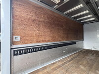 HINO Dutro Aluminum Wing TKG-XZU650M 2014 90,554km_10