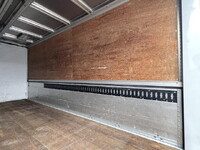 HINO Dutro Aluminum Wing TKG-XZU650M 2014 90,554km_11
