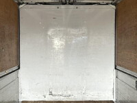 HINO Dutro Aluminum Wing TKG-XZU650M 2014 90,554km_13