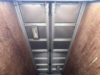 HINO Dutro Aluminum Wing TKG-XZU650M 2014 90,554km_14
