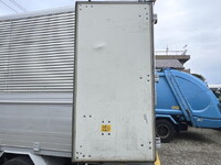 HINO Dutro Aluminum Wing TKG-XZU650M 2014 90,554km_15