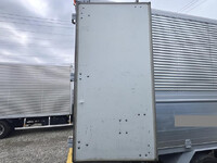 HINO Dutro Aluminum Wing TKG-XZU650M 2014 90,554km_16