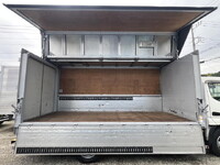HINO Dutro Aluminum Wing TKG-XZU650M 2014 90,554km_18
