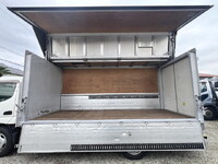 HINO Dutro Aluminum Wing TKG-XZU650M 2014 90,554km_20