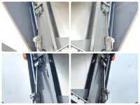 HINO Dutro Aluminum Wing TKG-XZU650M 2014 90,554km_21