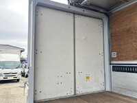 HINO Dutro Aluminum Wing TKG-XZU650M 2014 90,554km_22