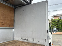 HINO Dutro Aluminum Wing TKG-XZU650M 2014 90,554km_23