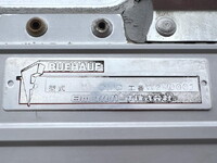 HINO Dutro Aluminum Wing TKG-XZU650M 2014 90,554km_24