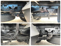 HINO Dutro Aluminum Wing TKG-XZU650M 2014 90,554km_25