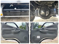HINO Dutro Aluminum Wing TKG-XZU650M 2014 90,554km_26