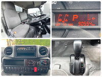 HINO Dutro Aluminum Wing TKG-XZU650M 2014 90,554km_27