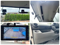 HINO Dutro Aluminum Wing TKG-XZU650M 2014 90,554km_28