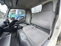 HINO Dutro Aluminum Wing TKG-XZU650M 2014 90,554km_29