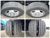 HINO Dutro Aluminum Wing TKG-XZU650M 2014 90,554km_31