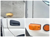 HINO Dutro Aluminum Wing TKG-XZU650M 2014 90,554km_32