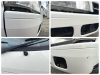 HINO Dutro Aluminum Wing TKG-XZU650M 2014 90,554km_33