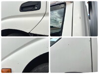 HINO Dutro Aluminum Wing TKG-XZU650M 2014 90,554km_34