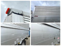 HINO Dutro Aluminum Wing TKG-XZU650M 2014 90,554km_35