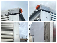 HINO Dutro Aluminum Wing TKG-XZU650M 2014 90,554km_36