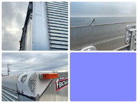 HINO Dutro Aluminum Wing TKG-XZU650M 2014 90,554km_37