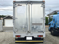 HINO Dutro Aluminum Wing TKG-XZU650M 2014 90,554km_8