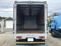 HINO Dutro Aluminum Wing TKG-XZU650M 2014 90,554km_9