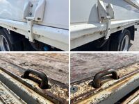 MITSUBISHI FUSO Canter Flat Body TPG-FEB50 2019 80,050km_14