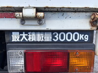 MITSUBISHI FUSO Canter Flat Body TPG-FEB50 2019 80,050km_15