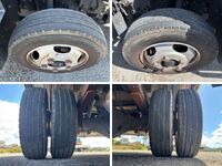MITSUBISHI FUSO Canter Flat Body TPG-FEB50 2019 80,050km_16