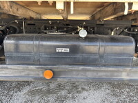 MITSUBISHI FUSO Canter Flat Body TPG-FEB50 2019 80,050km_19