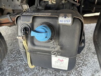 MITSUBISHI FUSO Canter Flat Body TPG-FEB50 2019 80,050km_20
