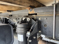 MITSUBISHI FUSO Canter Flat Body TPG-FEB50 2019 80,050km_22