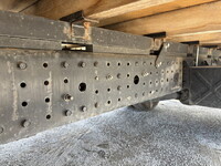 MITSUBISHI FUSO Canter Flat Body TPG-FEB50 2019 80,050km_23