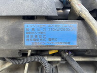 MITSUBISHI FUSO Canter Flat Body TPG-FEB50 2019 80,050km_26