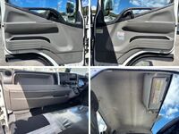 MITSUBISHI FUSO Canter Flat Body TPG-FEB50 2019 80,050km_27