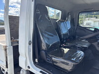 MITSUBISHI FUSO Canter Flat Body TPG-FEB50 2019 80,050km_29