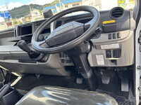 MITSUBISHI FUSO Canter Flat Body TPG-FEB50 2019 80,050km_30