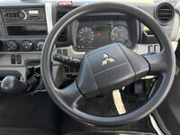 MITSUBISHI FUSO Canter Flat Body TPG-FEB50 2019 80,050km_31
