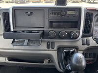 MITSUBISHI FUSO Canter Flat Body TPG-FEB50 2019 80,050km_33