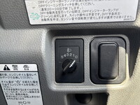 MITSUBISHI FUSO Canter Flat Body TPG-FEB50 2019 80,050km_35