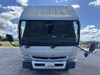 MITSUBISHI FUSO Canter Flat Body TPG-FEB50 2019 80,050km_8