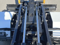 MITSUBISHI FUSO Fighter Container Carrier Truck 2KG-FK72F 2026 341km_10