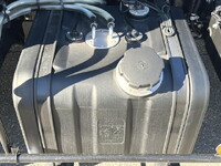 MITSUBISHI FUSO Fighter Container Carrier Truck 2KG-FK72F 2026 341km_13
