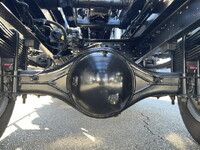 MITSUBISHI FUSO Fighter Container Carrier Truck 2KG-FK72F 2026 341km_14