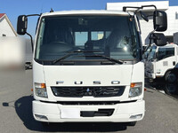 MITSUBISHI FUSO Fighter Container Carrier Truck 2KG-FK72F 2026 341km_5