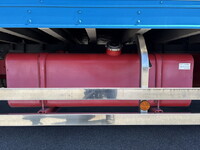 HINO Ranger Aluminum Van TKG-FD7JUAG 2017 329,760km_23