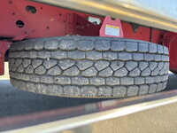 HINO Ranger Aluminum Van TKG-FD7JUAG 2017 329,760km_24