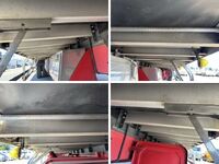 HINO Ranger Aluminum Van TKG-FD7JUAG 2017 329,760km_26